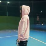 Rosieya (Pink) Bloom Hoodie - Image 5