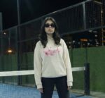 Rosieya (SKIN) Bloom Hoodie - Image 6