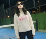 Rosieya (SKIN) Bloom Hoodie - Image 2