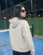 Rosieya (SKIN) Bloom Hoodie - Image 3