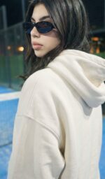 Rosieya (SKIN) Bloom Hoodie - Image 4