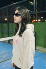 Rosieya (SKIN) Bloom Hoodie - Image 8