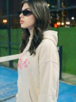 Rosieya (SKIN) Bloom Hoodie - Image 7