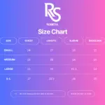 Rosieya (SKIN) Bloom Hoodie - Image 9