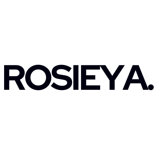 rosieya logo (7)